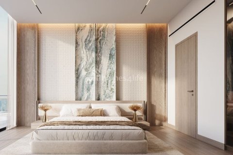 2 bedrooms Apartment in International City, UAE No. 170734 4