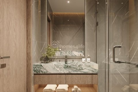 2 bedrooms Apartment in International City, UAE No. 170734 6