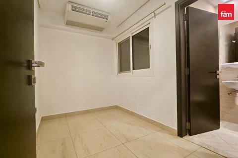 2 غرف نوم شقة في وسط مدينة دبي, الإمارات العربية المتحدة رقم 205827 15