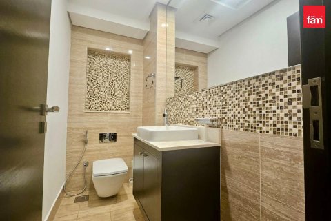 2 غرف نوم شقة في وسط مدينة دبي, الإمارات العربية المتحدة رقم 205827 20