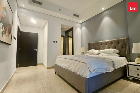 2 غرف نوم شقة في وسط مدينة دبي, الإمارات العربية المتحدة رقم 205827 12