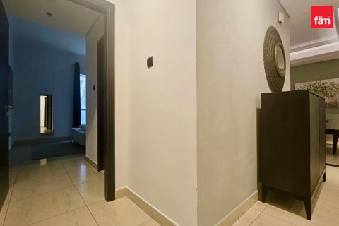 2 غرف نوم شقة في وسط مدينة دبي, الإمارات العربية المتحدة رقم 205827 13