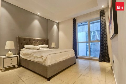 2 غرف نوم شقة في وسط مدينة دبي, الإمارات العربية المتحدة رقم 205827 11