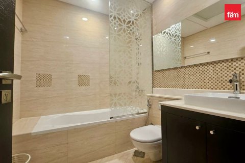 2 غرف نوم شقة في وسط مدينة دبي, الإمارات العربية المتحدة رقم 205827 16