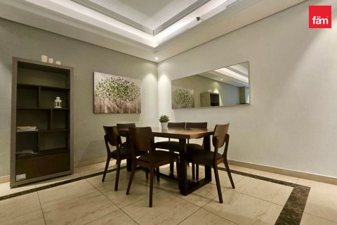 2 غرف نوم شقة في وسط مدينة دبي, الإمارات العربية المتحدة رقم 205827 7