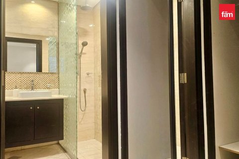 2 غرف نوم شقة في وسط مدينة دبي, الإمارات العربية المتحدة رقم 205827 17