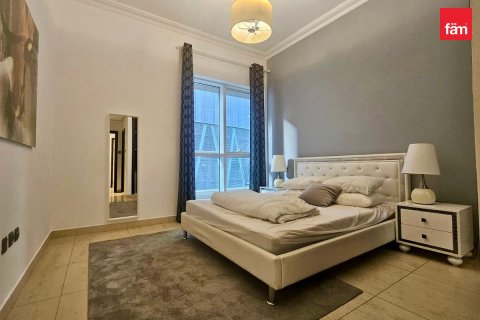 2 غرف نوم شقة في وسط مدينة دبي, الإمارات العربية المتحدة رقم 205827 9