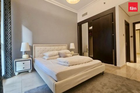 2 غرف نوم شقة في وسط مدينة دبي, الإمارات العربية المتحدة رقم 205827 10