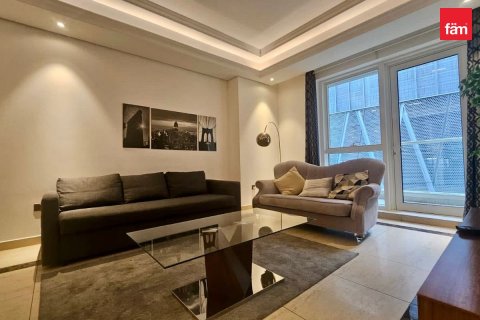 2 غرف نوم شقة في وسط مدينة دبي, الإمارات العربية المتحدة رقم 205827 3