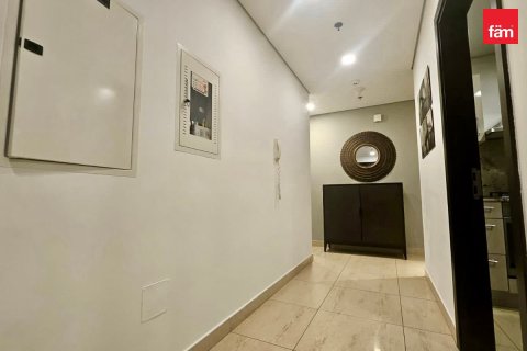 2 غرف نوم شقة في وسط مدينة دبي, الإمارات العربية المتحدة رقم 205827 14