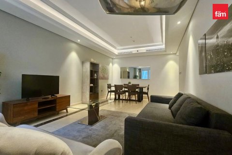 2 غرف نوم شقة في وسط مدينة دبي, الإمارات العربية المتحدة رقم 205827 5