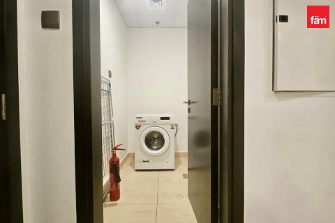 2 غرف نوم شقة في وسط مدينة دبي, الإمارات العربية المتحدة رقم 205827 19