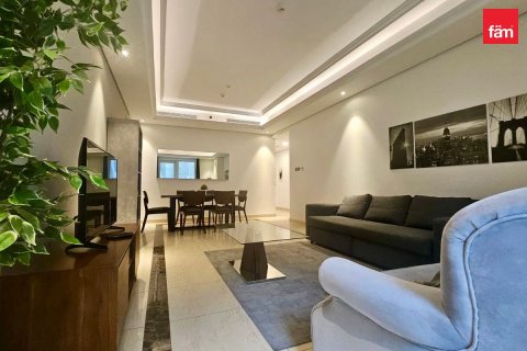 2 غرف نوم شقة في وسط مدينة دبي, الإمارات العربية المتحدة رقم 205827 6
