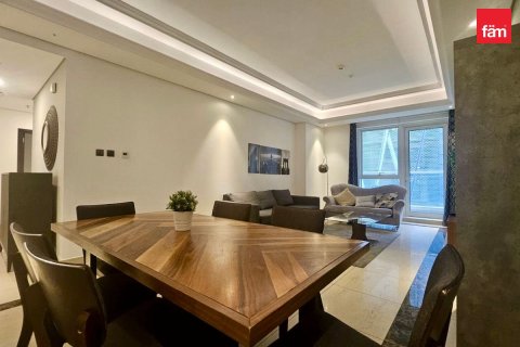 2 غرف نوم شقة في وسط مدينة دبي, الإمارات العربية المتحدة رقم 205827 4
