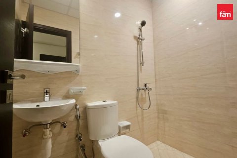 2 غرف نوم شقة في وسط مدينة دبي, الإمارات العربية المتحدة رقم 205827 18