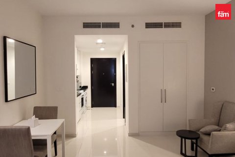 Appartement de 40.6m² à Dubai, UAE No. 205824 5
