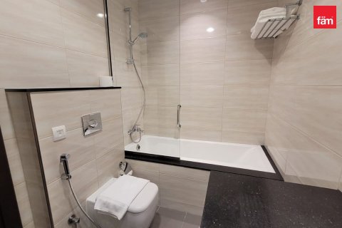 Appartement de 40.6m² à Dubai, UAE No. 205824 10