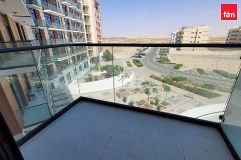 Appartement de 40.6m² à Dubai, UAE No. 205824 11