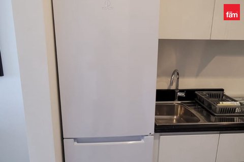 Appartement de 40.6m² à Dubai, UAE No. 205824 9