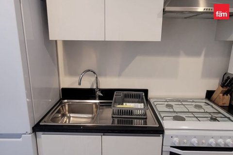 Appartement de 40.6m² à Dubai, UAE No. 205824 7