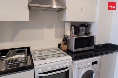 Appartement de 40.6m² à Dubai, UAE No. 205824 8
