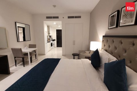 Appartement de 40.6m² à Dubai, UAE No. 205824 4