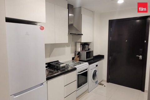 Appartement de 40.6m² à Dubai, UAE No. 205824 6