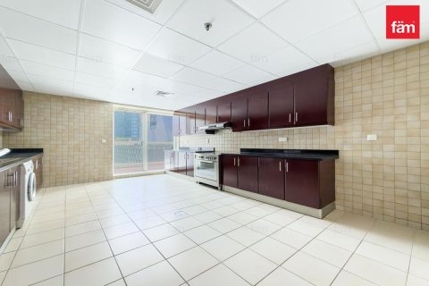 Apartment de 2 dormitorios en Dubai Marina, UAE No. 205825 9