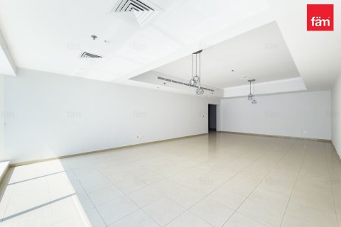 Apartment de 2 dormitorios en Dubai Marina, UAE No. 205825 14