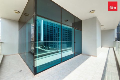 Apartment de 2 dormitorios en Dubai Marina, UAE No. 205825 11