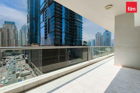 Apartment de 2 dormitorios en Dubai Marina, UAE No. 205825 8