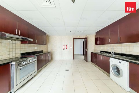 Apartment de 2 dormitorios en Dubai Marina, UAE No. 205825 10