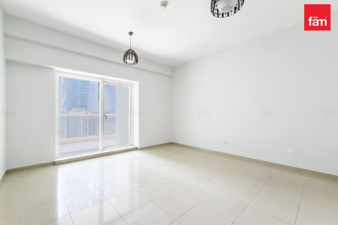 Apartment de 2 dormitorios en Dubai Marina, UAE No. 205825 15
