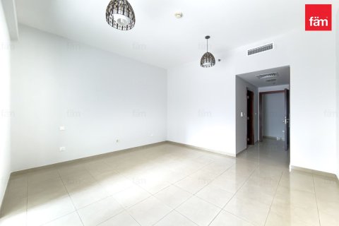 Apartment de 2 dormitorios en Dubai Marina, UAE No. 205825 13