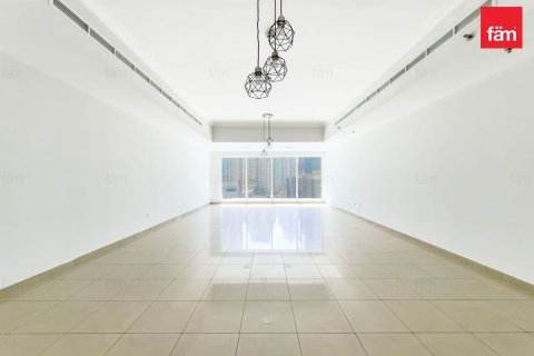 Apartment de 2 dormitorios en Dubai Marina, UAE No. 205825 22