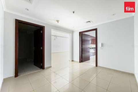Apartment de 2 dormitorios en Dubai Marina, UAE No. 205825 16