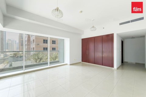 Apartment de 2 dormitorios en Dubai Marina, UAE No. 205825 3
