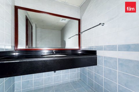 Apartment de 2 dormitorios en Dubai Marina, UAE No. 205825 18