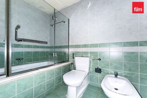 Apartment de 2 dormitorios en Dubai Marina, UAE No. 205825 21