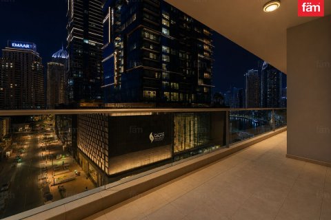 Apartment de 2 dormitorios en Dubai Marina, UAE No. 205825 24