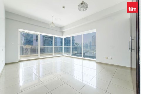 Appartement de 2 chambres à Dubai Marina, UAE No. 205825