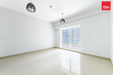 Apartment de 2 dormitorios en Dubai Marina, UAE No. 205825 5