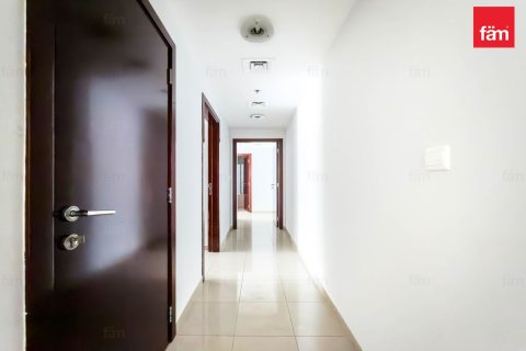 Apartment de 2 dormitorios en Dubai Marina, UAE No. 205825 23