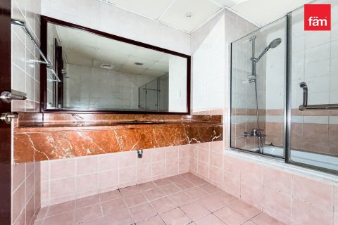 Apartment de 2 dormitorios en Dubai Marina, UAE No. 205825 25