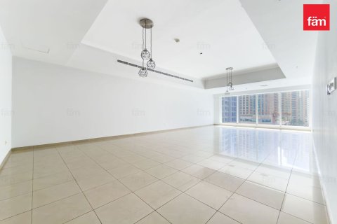 Apartment de 2 dormitorios en Dubai Marina, UAE No. 205825 6