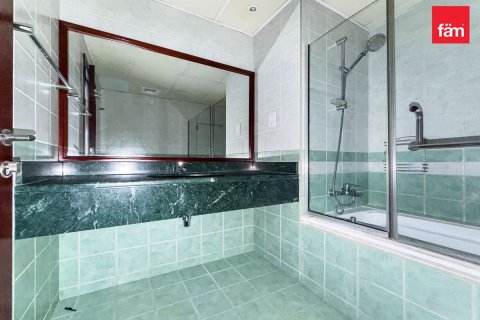 Apartment de 2 dormitorios en Dubai Marina, UAE No. 205825 20