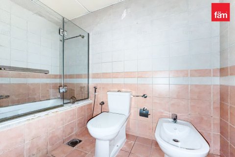 Apartment de 2 dormitorios en Dubai Marina, UAE No. 205825 26