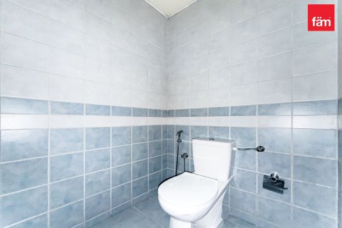 Apartment de 2 dormitorios en Dubai Marina, UAE No. 205825 19