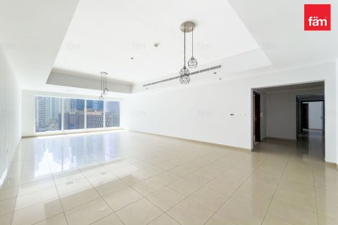 Apartment de 2 dormitorios en Dubai Marina, UAE No. 205825 7