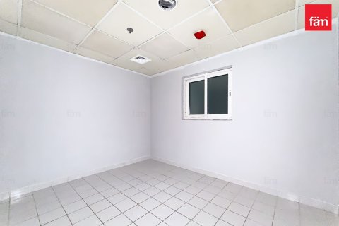 Apartment de 2 dormitorios en Dubai Marina, UAE No. 205825 17